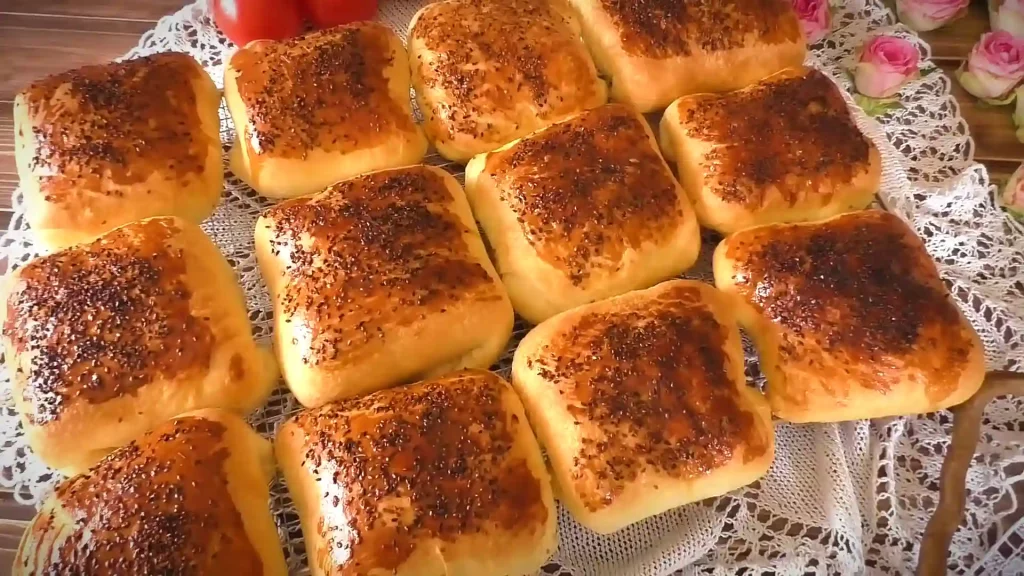 Kayseri Usulü Açma Kete Tarifi
