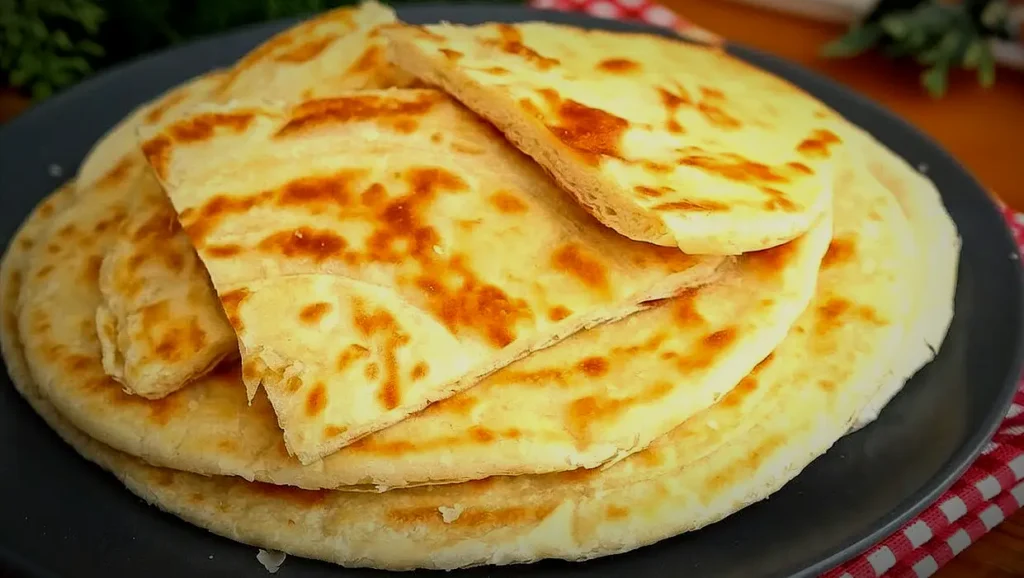 Pratik Katmer Tarifi